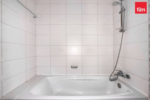 2 bedrooms Apartment in Dubai Media City, UAE No. 166221 17