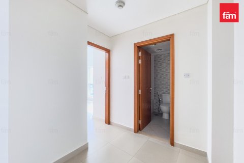 2 bedrooms Apartment in Dubai Media City, UAE No. 166221 15
