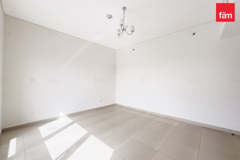2 bedrooms Apartment in Dubai Media City, UAE No. 166221 11