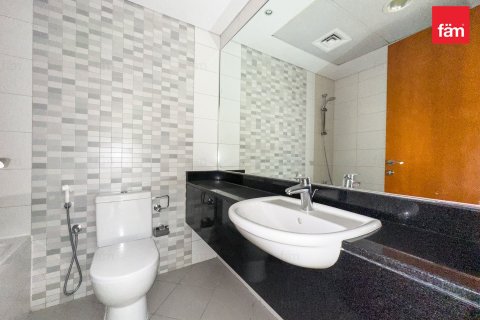 2 bedrooms Apartment in Dubai Media City, UAE No. 166221 20