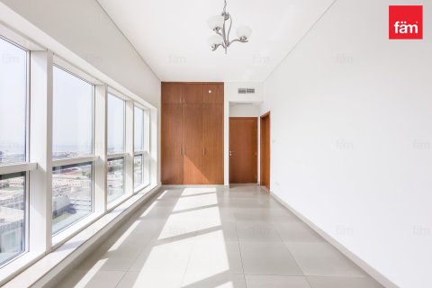 2 bedrooms Apartment in Dubai Media City, UAE No. 166221 14