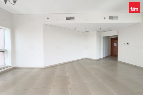 2 bedrooms Apartment in Dubai Media City, UAE No. 166221 5