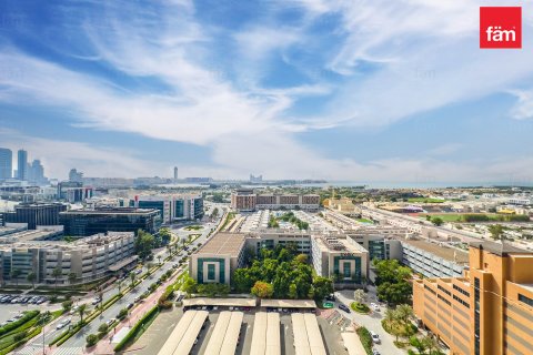 2 bedrooms Apartment in Dubai Media City, UAE No. 166221 23