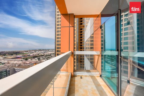 2 bedrooms Apartment in Dubai Media City, UAE No. 166221 22