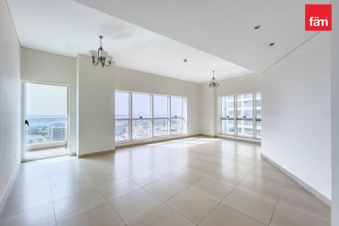 2 bedrooms Apartment in Dubai Media City, UAE No. 166221 4