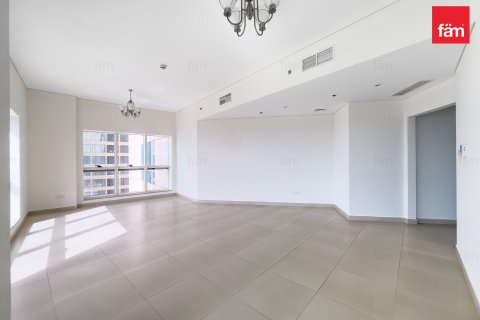 2 bedrooms Apartment in Dubai Media City, UAE No. 166221 3
