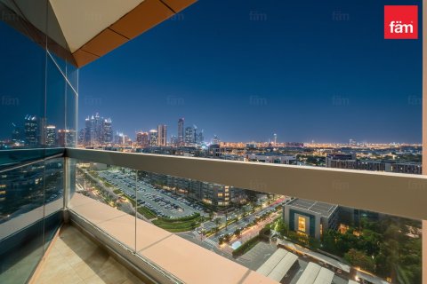 2 bedrooms Apartment in Dubai Media City, UAE No. 166221 26