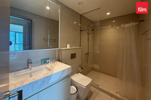 1 bedroom Apartment in Downtown Dubai (Downtown Burj Dubai), UAE No. 166222 11