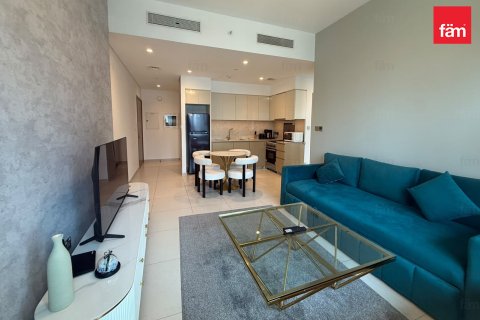 1 bedroom Apartment in Downtown Dubai (Downtown Burj Dubai), UAE No. 166222 3