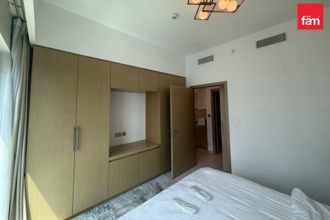1 bedroom Apartment in Downtown Dubai (Downtown Burj Dubai), UAE No. 166222 9