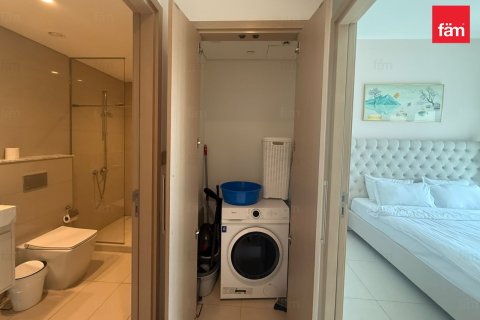 1 bedroom Apartment in Downtown Dubai (Downtown Burj Dubai), UAE No. 166222 10