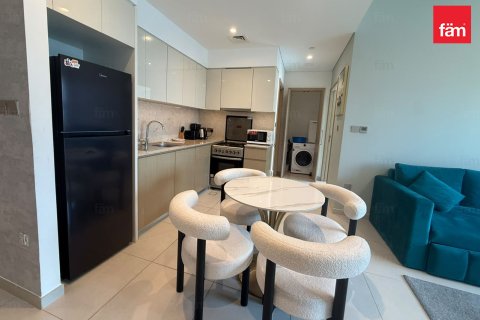 1 bedroom Apartment in Downtown Dubai (Downtown Burj Dubai), UAE No. 166222 6