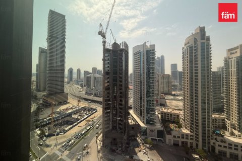 1 bedroom Apartment in Downtown Dubai (Downtown Burj Dubai), UAE No. 166222 14