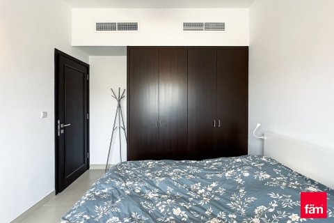 3 bedrooms Townhouse in Dubai, UAE No. 166225 9