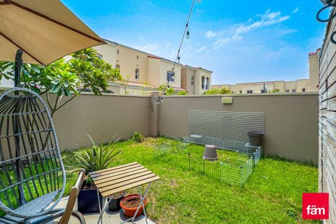 3 bedrooms Townhouse in Dubai, UAE No. 166225 18