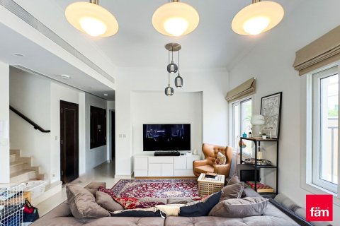 3 bedrooms Townhouse in Dubai, UAE No. 166225 6