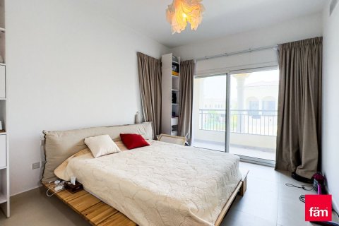3 bedrooms Townhouse in Dubai, UAE No. 166225 11