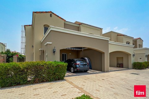 3 bedrooms Townhouse in Dubai, UAE No. 166225 22