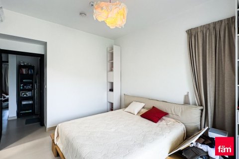 3 bedrooms Townhouse in Dubai, UAE No. 166225 10