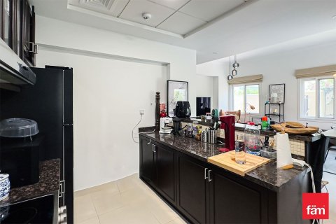 3 bedrooms Townhouse in Dubai, UAE No. 166225 7