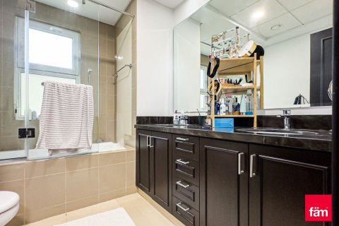 3 bedrooms Townhouse in Dubai, UAE No. 166225 13