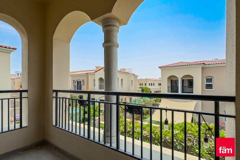 3 bedrooms Townhouse in Dubai, UAE No. 166225 16