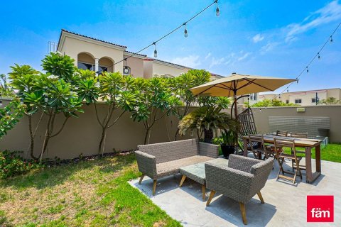 3 bedrooms Townhouse in Dubai, UAE No. 166225 15