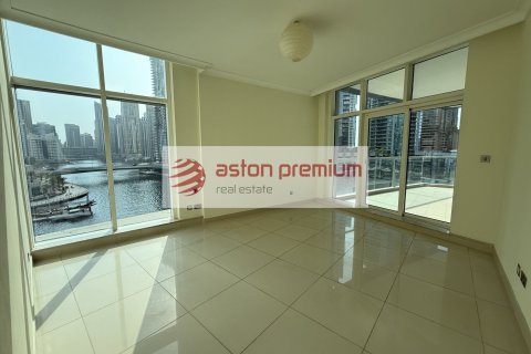 Apartment de 3 dormitorios  No. 109816 15