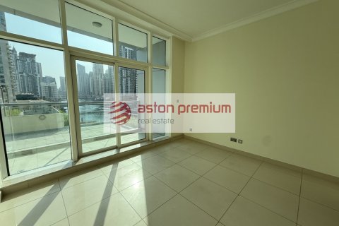 Appartement de 3 chambres  No. 109816 10