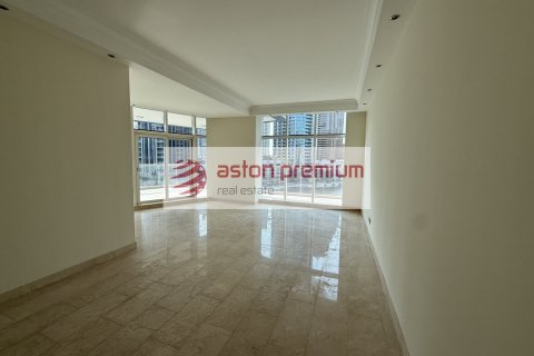 Apartment de 3 dormitorios  No. 109816 20