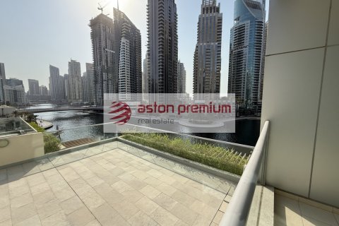 Apartment de 3 dormitorios  No. 109816 7