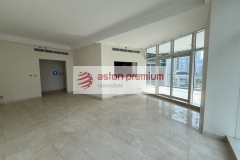 Apartment de 3 dormitorios  No. 109816 21