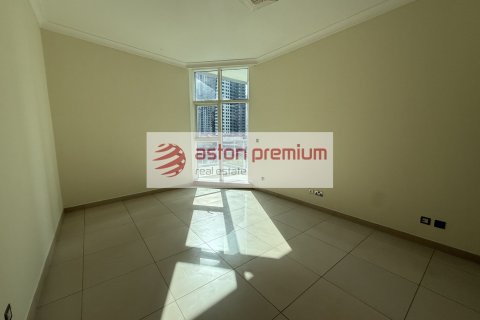 Apartment de 3 dormitorios  No. 109816 14