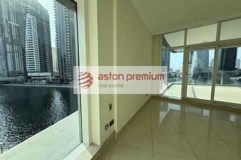 Apartment de 3 dormitorios  No. 109816 9