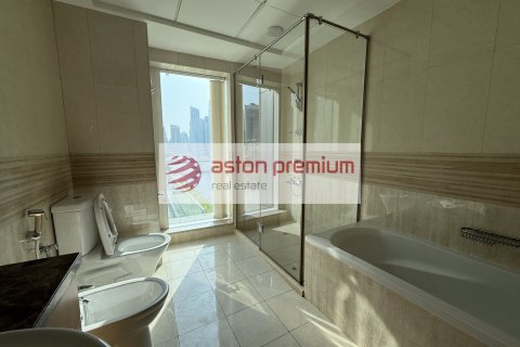 Apartment de 3 dormitorios  No. 109816 8