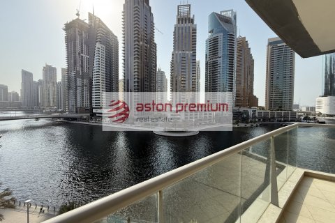 Apartment de 3 dormitorios  No. 109816 17