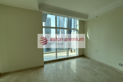Appartement de 3 chambres  No. 109816 16