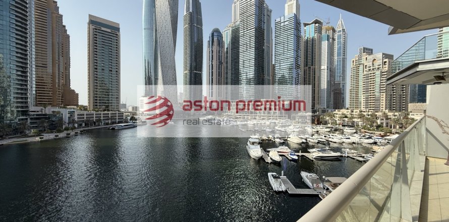 Apartment de 3 dormitorios  No. 109816