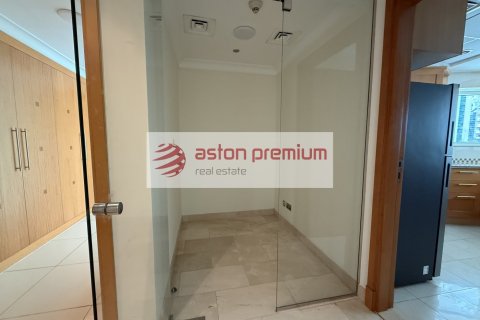 Appartement de 3 chambres  No. 109816 14