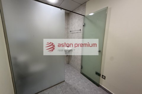 Apartment de 3 dormitorios  No. 109816 11