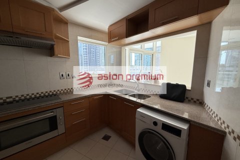 Appartement de 3 chambres  No. 109816 12