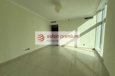Appartement de 3 chambres  No. 109816 9