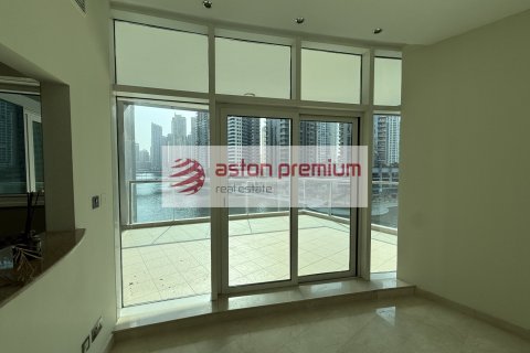 Apartment de 3 dormitorios  No. 109816 19