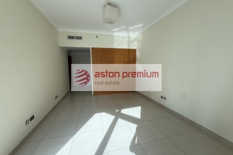 Appartement de 3 chambres  No. 109816 20