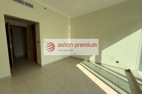Appartement de 3 chambres  No. 109816 3