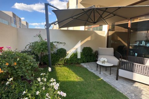 Villa de 4 chambres  No. 109812 4