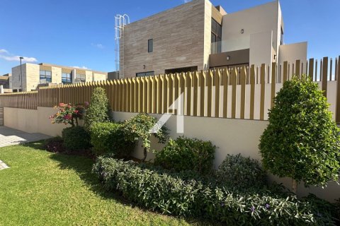 Villa de 4 chambres  No. 109812 3