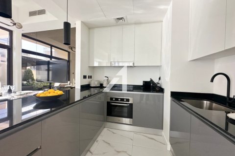 Villa de 4 chambres  No. 109812 10