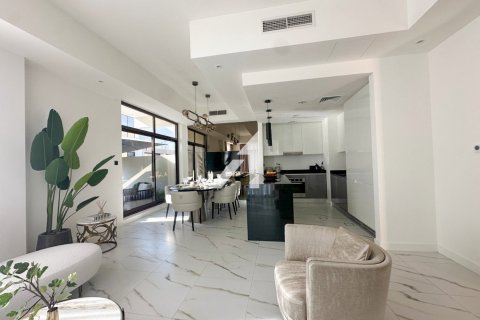 Villa de 4 chambres  No. 109812 11