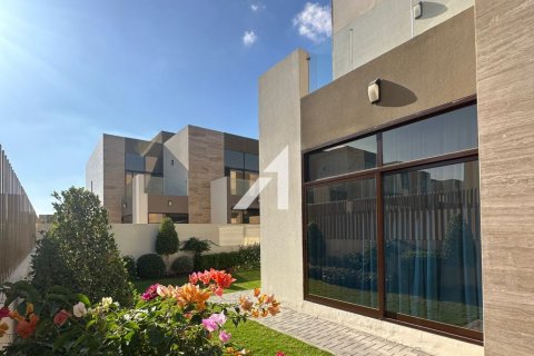 Villa de 4 chambres  No. 109812 2